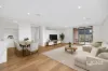 133 Brightvale Boulevard, Wyndham Vale, Vic 3024-Image