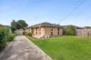133 Burdoo Drive, Grovedale, Vic 3216