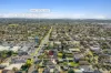 133 Burdoo Drive, Grovedale, Vic 3216-Image