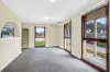 133 Burdoo Drive, Grovedale, Vic 3216-Image