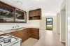 133 Burdoo Drive, Grovedale, Vic 3216-Image