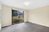 133 Burdoo Drive, Grovedale, Vic 3216-Image