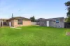 133 Burdoo Drive, Grovedale, Vic 3216-Image