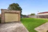 133 Burdoo Drive, Grovedale, Vic 3216-Image