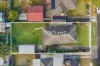 133 Burdoo Drive, Grovedale, Vic 3216-Image