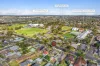 133 Burdoo Drive, Grovedale, Vic 3216-Image