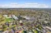133 Burdoo Drive, Grovedale, Vic 3216-Image