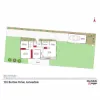 133 Burdoo Drive, Grovedale, Vic 3216-Floorplan