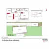 133 Burdoo Drive, Grovedale, Vic 3216-Floorplan