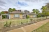 133 Burrows Street, Mildura VIC 3500-Image