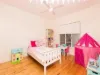133 Burrows Street, Mildura VIC 3500-Image