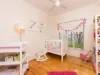 133 Burrows Street, Mildura VIC 3500-Image