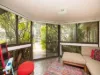 133 Burrows Street, Mildura VIC 3500-Image