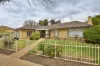 133 Burrows Street, Mildura VIC 3500-Image