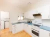 133 Burrows Street, Mildura VIC 3500-Image