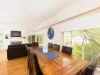 133 Burrows Street, Mildura VIC 3500-Image