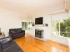 133 Burrows Street, Mildura VIC 3500-Image