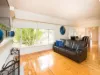 133 Burrows Street, Mildura VIC 3500-Image