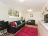 133 Burrows Street, Mildura VIC 3500-Image