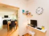 133 Burrows Street, Mildura VIC 3500-Image