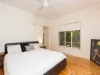133 Burrows Street, Mildura VIC 3500-Image