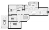 133 Burrows Street, Mildura VIC 3500-Floorplan