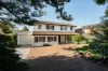 133 Burwood Road, Whitebridge, NSW 2290