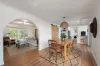 133 Burwood Road, Whitebridge, NSW 2290-Image