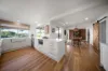 133 Burwood Road, Whitebridge, NSW 2290-Image