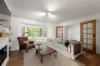 133 Burwood Road, Whitebridge, NSW 2290-Image
