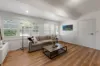 133 Burwood Road, Whitebridge, NSW 2290-Image