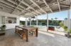 133 Burwood Road, Whitebridge, NSW 2290-Image
