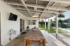133 Burwood Road, Whitebridge, NSW 2290-Image