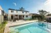 133 Burwood Road, Whitebridge, NSW 2290-Image