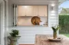 133 Burwood Road, Whitebridge, NSW 2290-Image