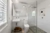 133 Burwood Road, Whitebridge, NSW 2290-Image