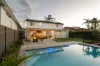 133 Burwood Road, Whitebridge, NSW 2290-Image