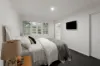133 Burwood Road, Whitebridge, NSW 2290-Image