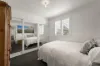 133 Burwood Road, Whitebridge, NSW 2290-Image