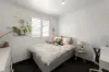 133 Burwood Road, Whitebridge, NSW 2290-Image