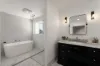 133 Burwood Road, Whitebridge, NSW 2290-Image