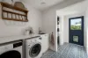 133 Burwood Road, Whitebridge, NSW 2290-Image