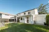 133 Burwood Road, Whitebridge, NSW 2290-Image