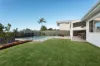 133 Burwood Road, Whitebridge, NSW 2290-Image