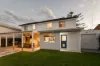 133 Burwood Road, Whitebridge, NSW 2290-Image