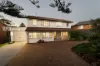 133 Burwood Road, Whitebridge, NSW 2290-Image