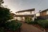 133 Burwood Road, Whitebridge, NSW 2290-Image
