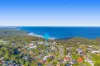 133 Burwood Road, Whitebridge, NSW 2290-Image