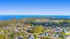 133 Burwood Road, Whitebridge, NSW 2290-Image