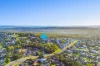 133 Burwood Road, Whitebridge, NSW 2290-Image